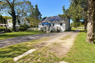 79 Railroad Ave, Waretown, NJ 08758 - Photo 25