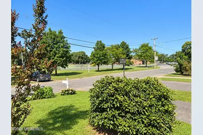 79 Railroad Avenue, Waretown, NJ 08758 - Photo 3