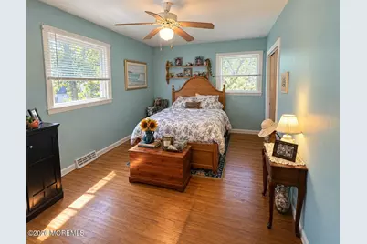 79 Railroad Avenue, Waretown, NJ 08758 - Photo 11