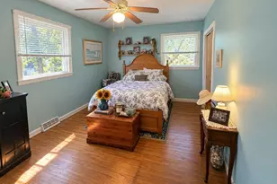 79 Railroad Ave, Waretown, NJ 08758 - Photo 11