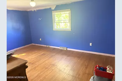 79 Railroad Avenue, Waretown, NJ 08758 - Photo 15