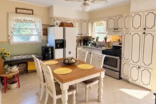 79 Railroad Ave, Waretown, NJ 08758 - Photo 7