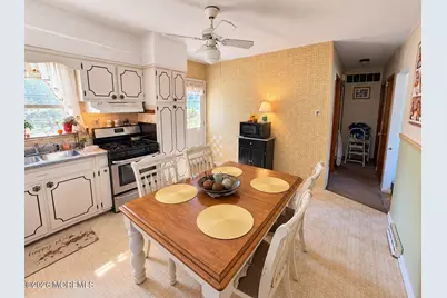 79 Railroad Avenue, Waretown, NJ 08758 - Photo 9