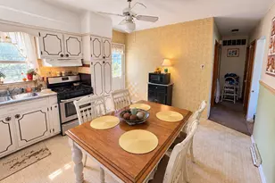 79 Railroad Ave, Waretown, NJ 08758 - Photo 9