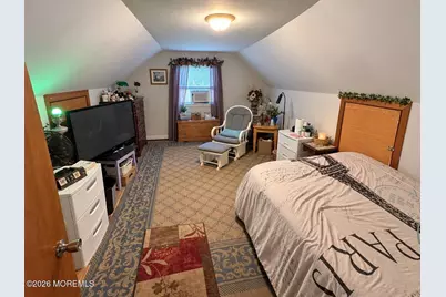 79 Railroad Avenue, Waretown, NJ 08758 - Photo 19