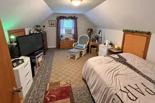 79 Railroad Ave, Waretown, NJ 08758 - Photo 19