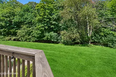 20 Kensington Drive, Randolph, NJ 07869 - Photo 19