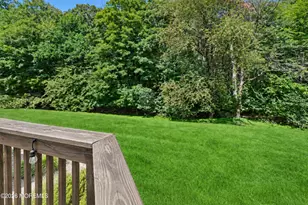 20 Kensington Dr, Randolph, NJ 07869 - Photo 19