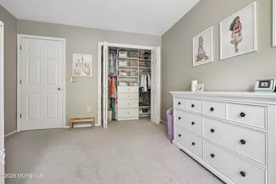 20 Kensington Drive, Randolph, NJ 07869 - Photo 27