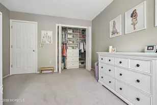 20 Kensington Dr, Randolph, NJ 07869 - Photo 27