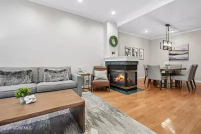20 Kensington Drive, Randolph, NJ 07869 - Photo 9