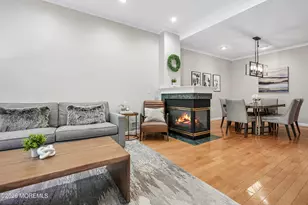20 Kensington Dr, Randolph, NJ 07869 - Photo 9