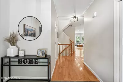 20 Kensington Drive, Randolph, NJ 07869 - Photo 7
