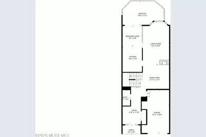 20 Kensington Drive, Randolph, NJ 07869 - Photo 39
