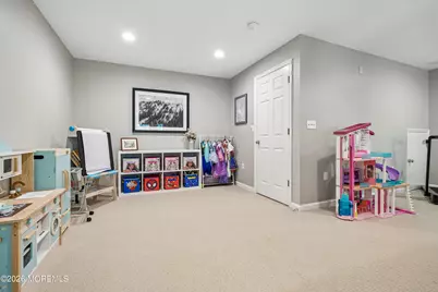 20 Kensington Drive, Randolph, NJ 07869 - Photo 33