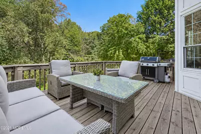 20 Kensington Drive, Randolph, NJ 07869 - Photo 17
