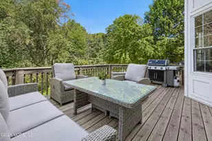 20 Kensington Dr, Randolph, NJ 07869 - Photo 17