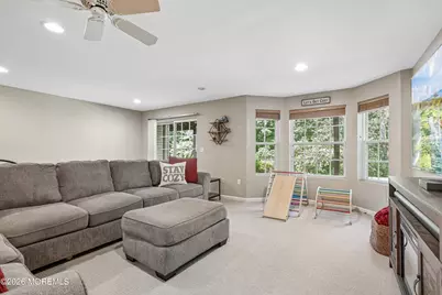 20 Kensington Drive, Randolph, NJ 07869 - Photo 5