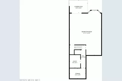 20 Kensington Drive, Randolph, NJ 07869 - Photo 41