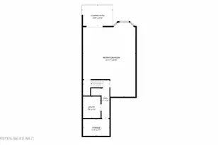 20 Kensington Dr, Randolph, NJ 07869 - Photo 41