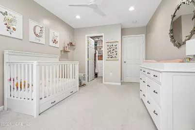 20 Kensington Drive, Randolph, NJ 07869 - Photo 25