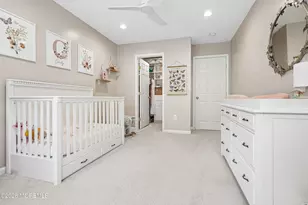 20 Kensington Dr, Randolph, NJ 07869 - Photo 25
