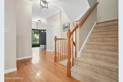 20 Kensington Drive, Randolph, NJ 07869 - Photo 31