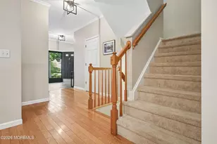 20 Kensington Dr, Randolph, NJ 07869 - Photo 31