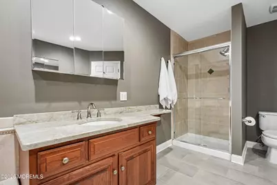 20 Kensington Drive, Randolph, NJ 07869 - Photo 23