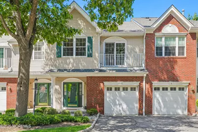 20 Kensington Drive, Randolph, NJ 07869 - Photo 1