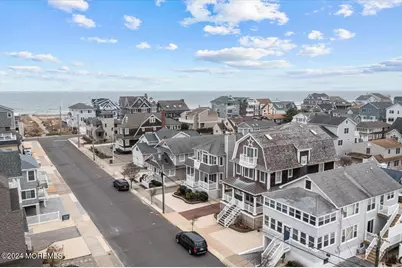 51 3rd Avenue #B WINTER RENTAL, Normandy Beach, NJ 08739 - Photo 3