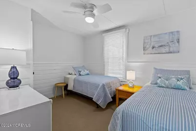 51 3rd Avenue #B WINTER RENTAL, Normandy Beach, NJ 08739 - Photo 19
