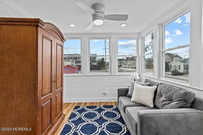 51 3rd Avenue #B WINTER RENTAL, Normandy Beach, NJ 08739 - Photo 15