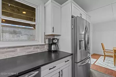51 3rd Avenue #B WINTER RENTAL, Normandy Beach, NJ 08739 - Photo 13