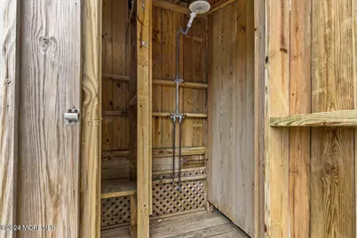 51 3rd Avenue #B WINTER RENTAL, Normandy Beach, NJ 08739 - Photo 29