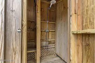 51 3rd Ave, Normandy Beach, NJ 08739 - Photo 29
