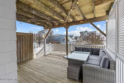 51 3rd Avenue #B WINTER RENTAL, Normandy Beach, NJ 08739 - Photo 27