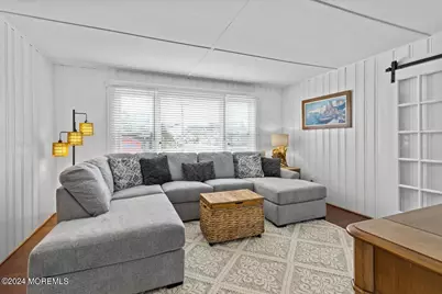 51 3rd Avenue #B WINTER RENTAL, Normandy Beach, NJ 08739 - Photo 11
