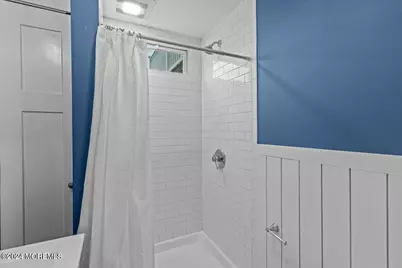 51 3rd Avenue #B WINTER RENTAL, Normandy Beach, NJ 08739 - Photo 23