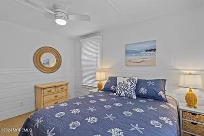 51 3rd Avenue #B WINTER RENTAL, Normandy Beach, NJ 08739 - Photo 17
