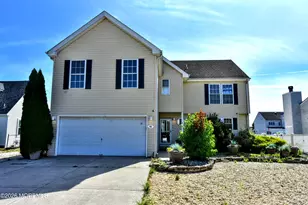 61 Ocean Gate Ave, Bayville, NJ 08721 - Photo 1