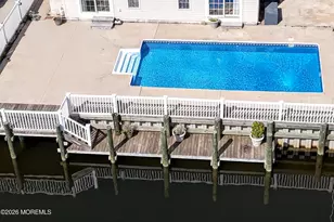 61 Ocean Gate Ave, Bayville, NJ 08721 - Photo 29