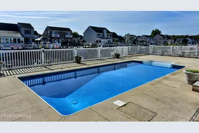 61 Ocean Gate Avenue, Bayville, NJ 08721 - Photo 33
