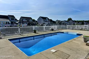 61 Ocean Gate Ave, Bayville, NJ 08721 - Photo 33