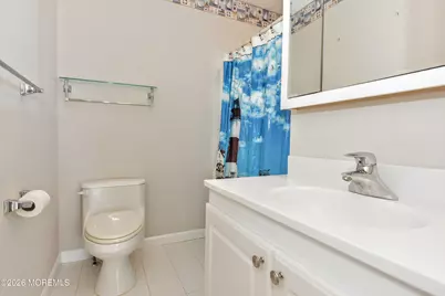 61 Ocean Gate Avenue, Bayville, NJ 08721 - Photo 23