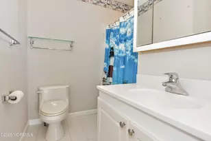 61 Ocean Gate Ave, Bayville, NJ 08721 - Photo 23