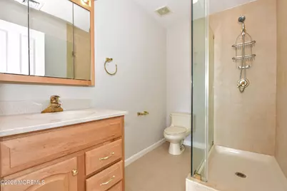 61 Ocean Gate Avenue, Bayville, NJ 08721 - Photo 21