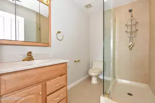 61 Ocean Gate Ave, Bayville, NJ 08721 - Photo 21