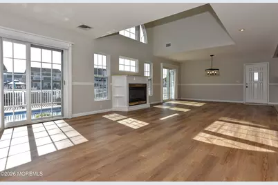 61 Ocean Gate Avenue, Bayville, NJ 08721 - Photo 5