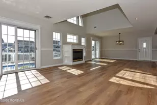 61 Ocean Gate Ave, Bayville, NJ 08721 - Photo 5
